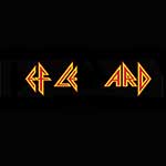 100 Pics Band Logos Answers Level 47
