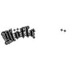 100 Pics Band Logos Answers Level 50