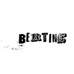 100 Pics Band Logos Answers Level 51
