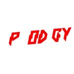 100 Pics Band Logos Answers Level 52
