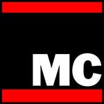 100 Pics Band Logos Answers Level 54