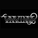 100 Pics Band Logos Answers Level 55