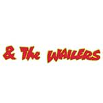 100 Pics Band Logos Answers Level 57