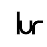 100 Pics Band Logos Answers Level 6