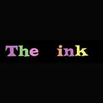 100 Pics Band Logos Answers Level 60