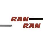 100 Pics Band Logos Answers Level 61