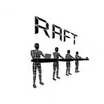 100 Pics Band Logos Answers Level 63