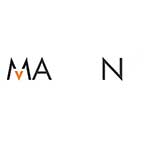 100 Pics Band Logos Answers Level 64