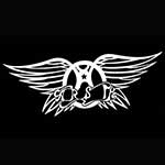 100 Pics Band Logos Answers Level 66