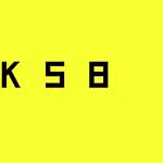 100 Pics Band Logos Answers Level 69