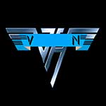 100 Pics Band Logos Answers Level 70