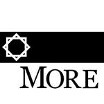 100 Pics Band Logos Answers Level 71