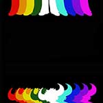 100 Pics Band Logos Answers Level 73