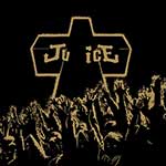 100 Pics Band Logos Answers Level 74