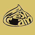 100 Pics Band Logos Answers Level 76