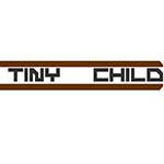 100 Pics Band Logos Answers Level 77
