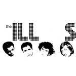 100 Pics Band Logos Answers Level 78