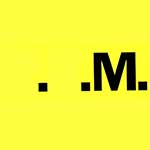 100 Pics Band Logos Answers Level 8