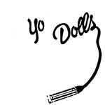 100 Pics Band Logos Answers Level 84