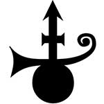 100 Pics Band Logos Answers Level 85