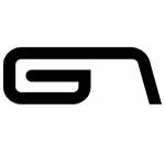 100 Pics Band Logos Answers Level 86