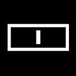 100 Pics Band Logos Answers Level 88