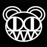 100 Pics Band Logos Answers Level 89