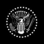 100 Pics Band Logos Answers Level 90