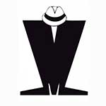 100 Pics Band Logos Answers Level 92
