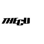 100 Pics Band Logos Answers Level 93