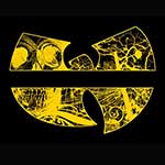 100 Pics Band Logos Answers Level 94