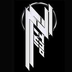 100 Pics Band Logos Answers Level 95