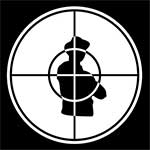 100 Pics Band Logos Answers Level 97