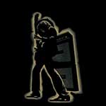 100 Pics Band Logos Answers Level 98