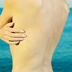 100 Pics Body Parts Answers Level 1
