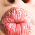 100 Pics Body Parts Answers Level 10