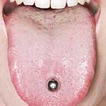 100 Pics Body Parts Answers Level 11