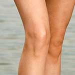 100 Pics Body Parts Answers Level 12