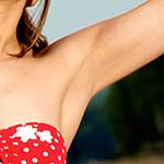 100 Pics Body Parts Answers Level 13
