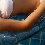 100 Pics Body Parts Answers Level 14