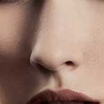 100 Pics Body Parts Answers Level 17