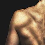 100 Pics Body Parts Answers Level 19