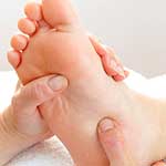 100 Pics Body Parts Answers Level 20