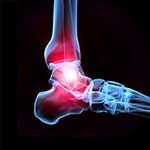 100 Pics Body Parts Answers Level 21