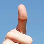 100 Pics Body Parts Answers Level 25