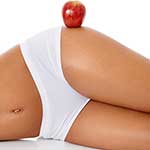 100 Pics Body Parts Answers Level 26