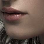 100 Pics Body Parts Answers Level 28