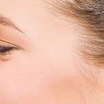 100 Pics Body Parts Answers Level 30