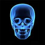 100 Pics Body Parts Answers Level 37