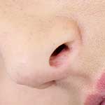100 Pics Body Parts Answers Level 40
